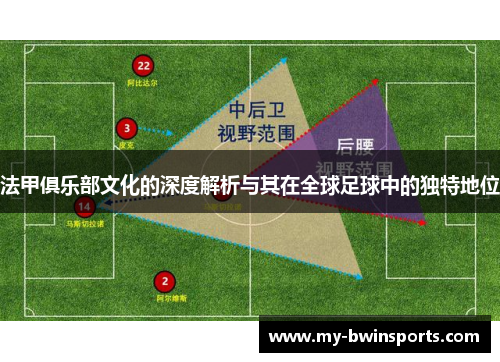 法甲俱乐部文化的深度解析与其在全球足球中的独特地位