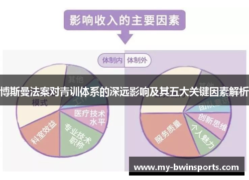 博斯曼法案对青训体系的深远影响及其五大关键因素解析